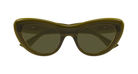 BOTTEGA VENETA BV1282S Sunglass | Designer eyeglasses for men and women | SpecsBunker India | premium optical frames collection