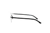 RODENSTOCK R7174 Optical Frame