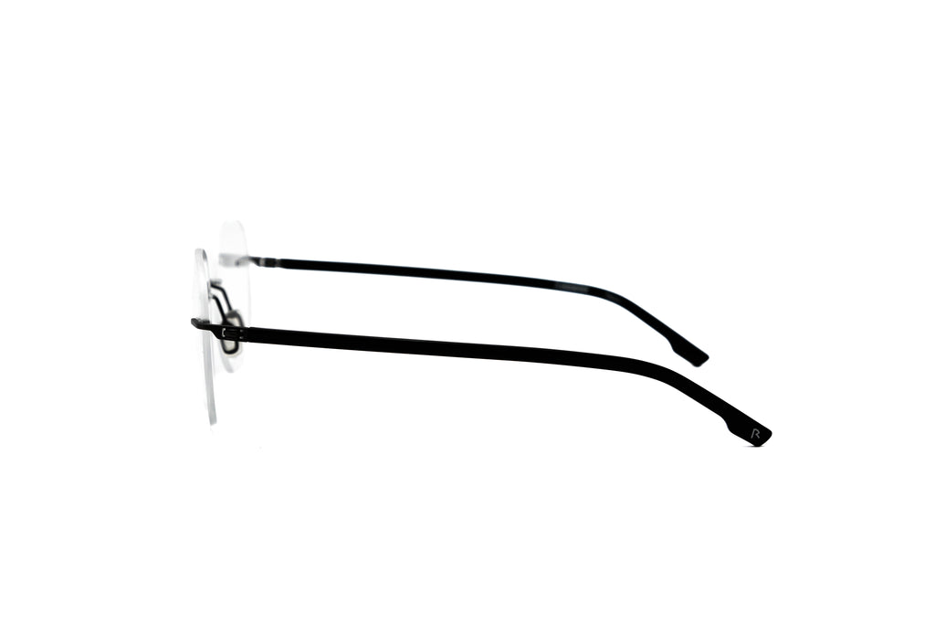 RODENSTOCK R7174 Optical Frame