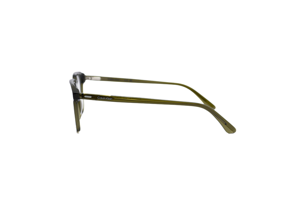 CALVIN KLEIN CK22566LBI Optical Frame online in India | designer optical eyewear