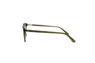 CALVIN KLEIN CK22566LBI Optical Frame online in India | designer optical eyewear
