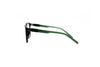 ARNETTE AN7226 Optical Frame
