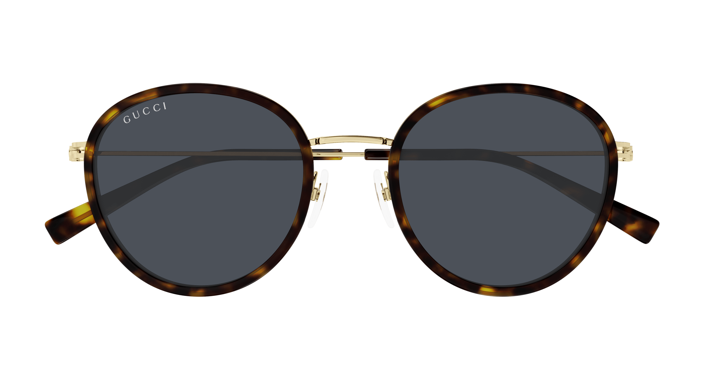 GUCCI GG1849S Sunglass | Luxury designer sunglasses | SpecsBunker India – designer sunglasses eyewear