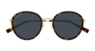 GUCCI GG1849S Sunglass | Luxury designer sunglasses | SpecsBunker India – designer sunglasses eyewear