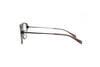 ORGREEN KNIPPEL Optical Frame