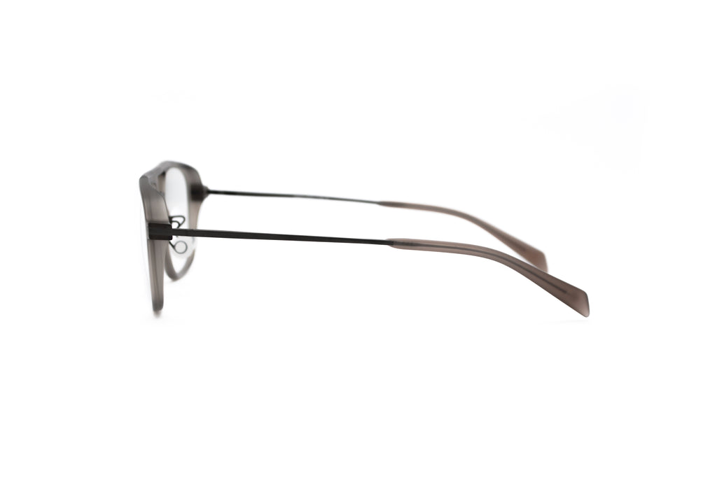 ORGREEN KNIPPEL Optical Frame