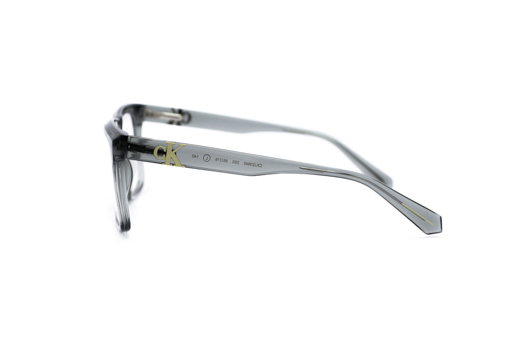 CALVIN KLEIN JEANS  CKJ23645 Optical Frame
