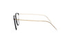 LINDBERG N.O.W 6609 Optical Frame