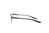 NIKE NK8046 Optical Frame