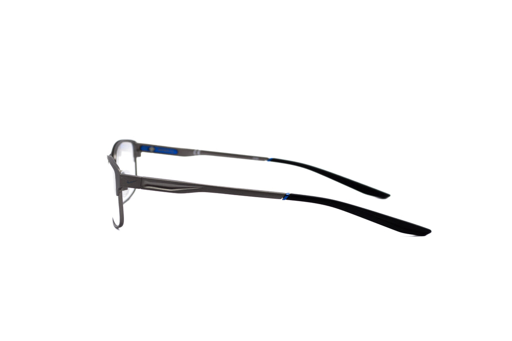 NIKE NK8046 Optical Frame