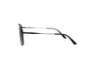 CALVIN KLEIN CK25118I Sunglass