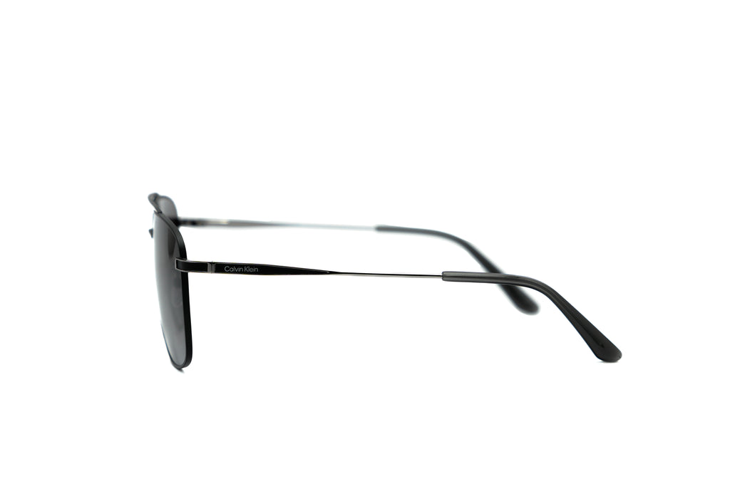 CALVIN KLEIN CK25118I Sunglass