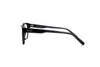 ORGREEN EPIC Optical Frame