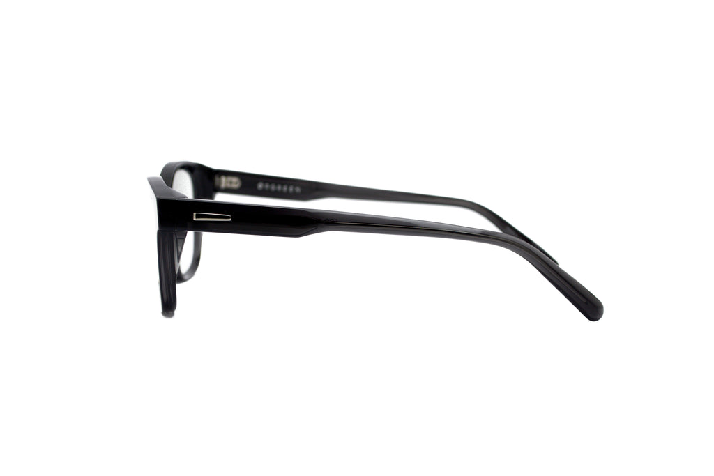 ORGREEN EPIC Optical Frame