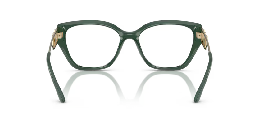 MICHAEL KORS MK4140U Optical Frame