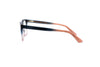 CALVIN KLEIN CK24522 Optical Frame