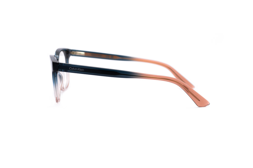 CALVIN KLEIN CK24522 Optical Frame