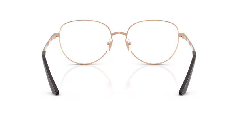 VERSACE VE1312 Optical Frame