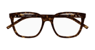 SAINT LAURENT SL M129 Optical Frame online in India – premium eyeglasses for men and women