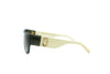 MARC JACOBS 723/S Sunglass