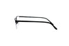 SCOTT SC5734 Optical Frame
