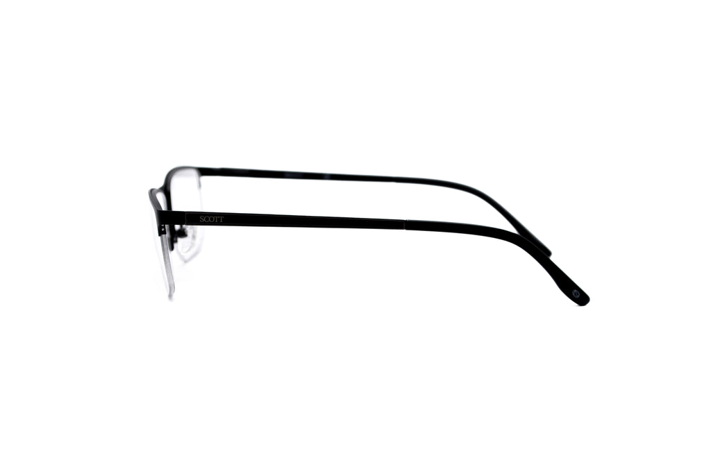SCOTT SC5734 Optical Frame