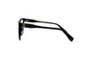 MARC JACOBS MARC 816 Optical Frame