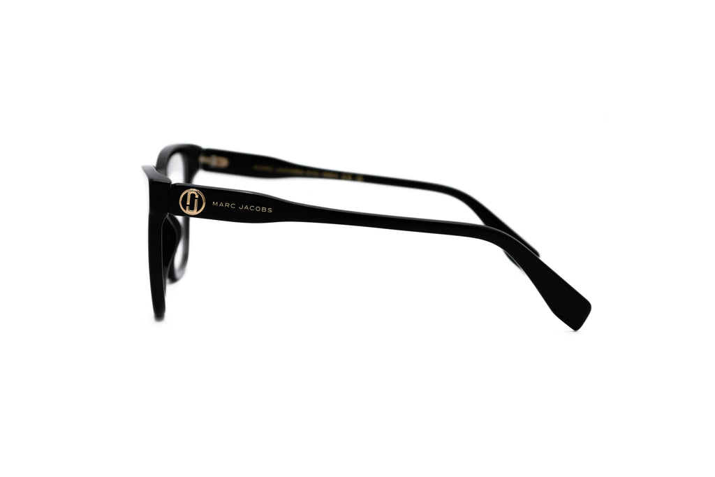 MARC JACOBS MARC 816 Optical Frame