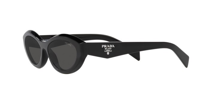 PRADA PR 26ZS Sunglass