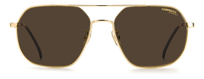 Discover CARRERA CA 1035/GS Sunglass for Unisex. Affordable sunglasses, Budget sunglasses with authentic quality and stylish comfort. Buy online now.