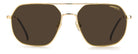 Discover CARRERA CA 1035/GS Sunglass for Unisex. Affordable sunglasses, Budget sunglasses with authentic quality and stylish comfort. Buy online now.