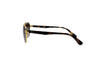 RAY-BAN RB3693I Sunglass