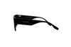 MARC JACOBS MARC 787/S Sunglass