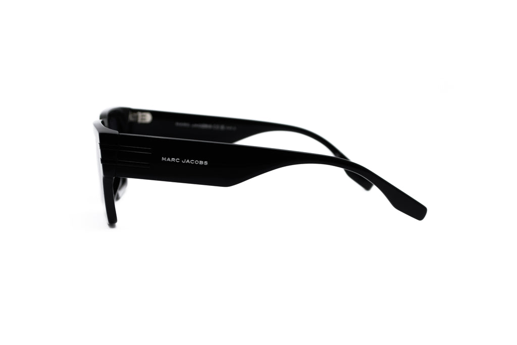 MARC JACOBS MARC 787/S Sunglass