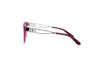 DOLCE & GABBANA DG3375B Optical Frame