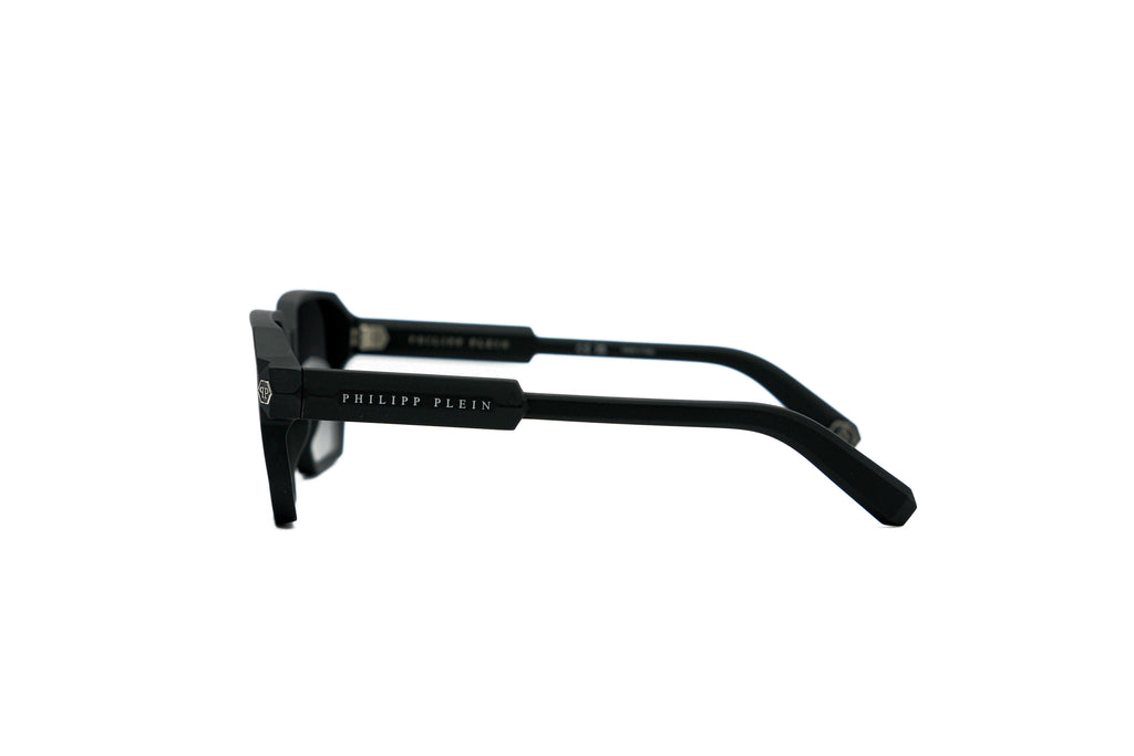 PHILIPP PLEIN SPP202M Sunglass