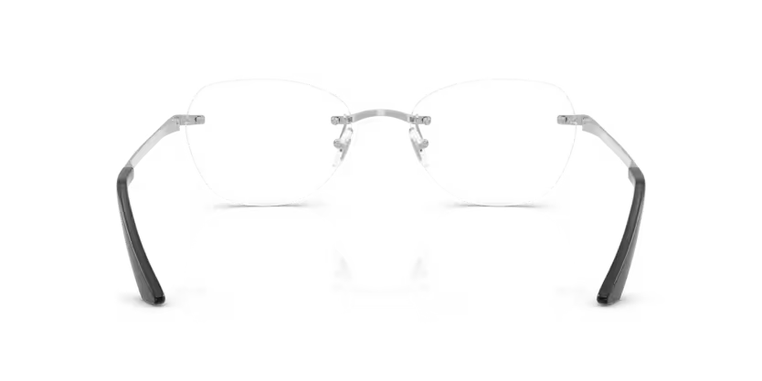 VERSACE VE1314D Optical Frame