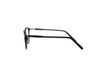 SCOTT SC1080CC Optical Frame