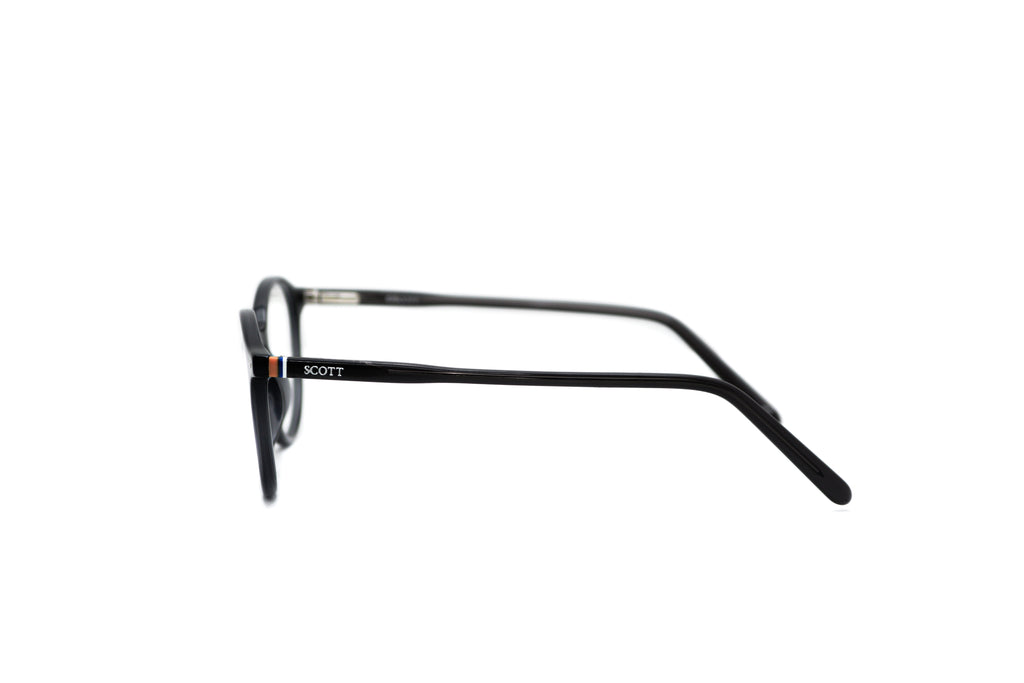 SCOTT SC1080CC Optical Frame
