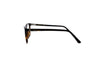 SCOTT SC7041 Optical Frame