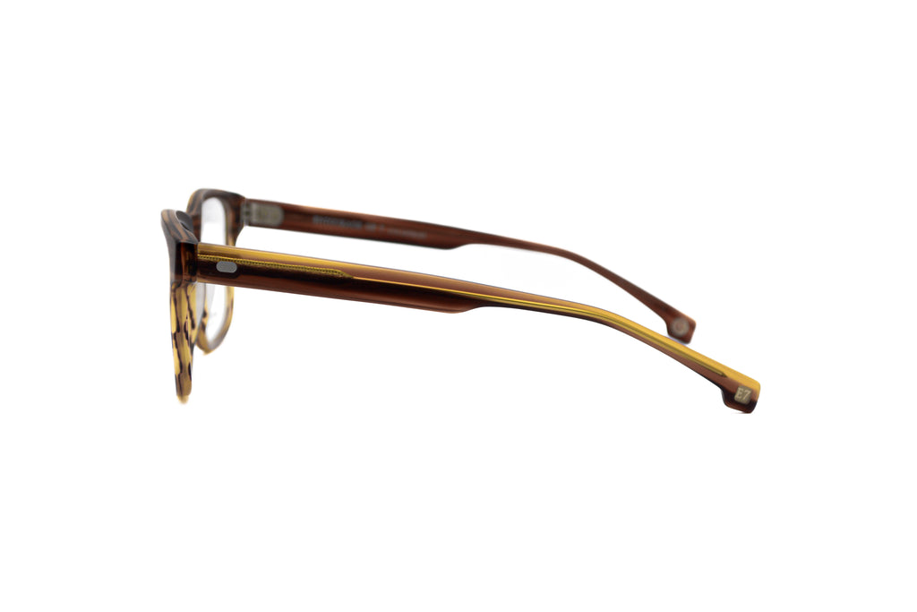 ENTOURAGE OF 7 CONNOR Optical Frame