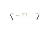 VOGUE VO3851I Optical Frame
