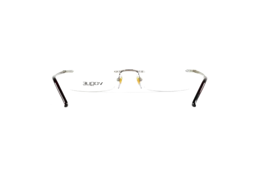 VOGUE VO3851I Optical Frame