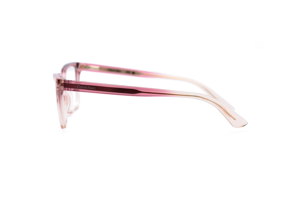 CALVIN KLEIN CK24524 Optical Frame online in India | designer optical eyewear