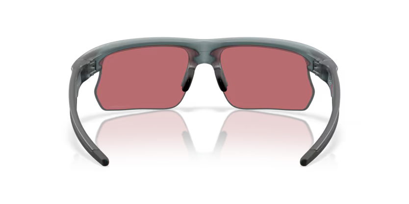 OAKLEY OO9400 Sunglasses