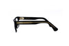 SCOTT SC MYSTIQUE Optical Frame