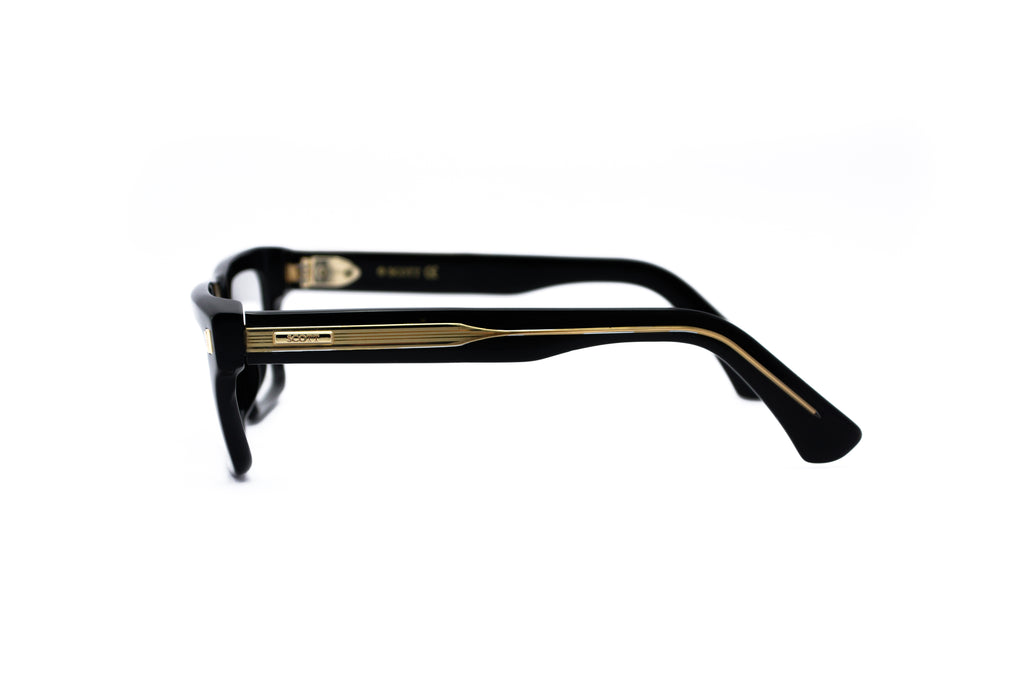 SCOTT SC MYSTIQUE Optical Frame