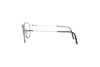 SILHOUETTE 5580/75 Optical Frame
