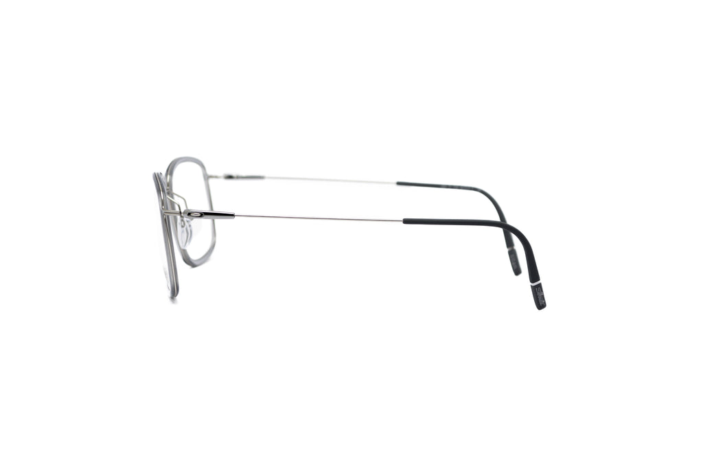 SILHOUETTE 5580/75 Optical Frame