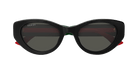 GUCCI GG1862S Sunglass online in India – branded UV protection shades